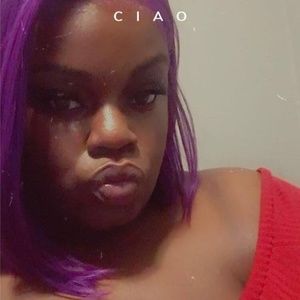 Meet your Posher, Twilana